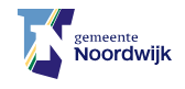Logo van Gemeente Noordwijk
